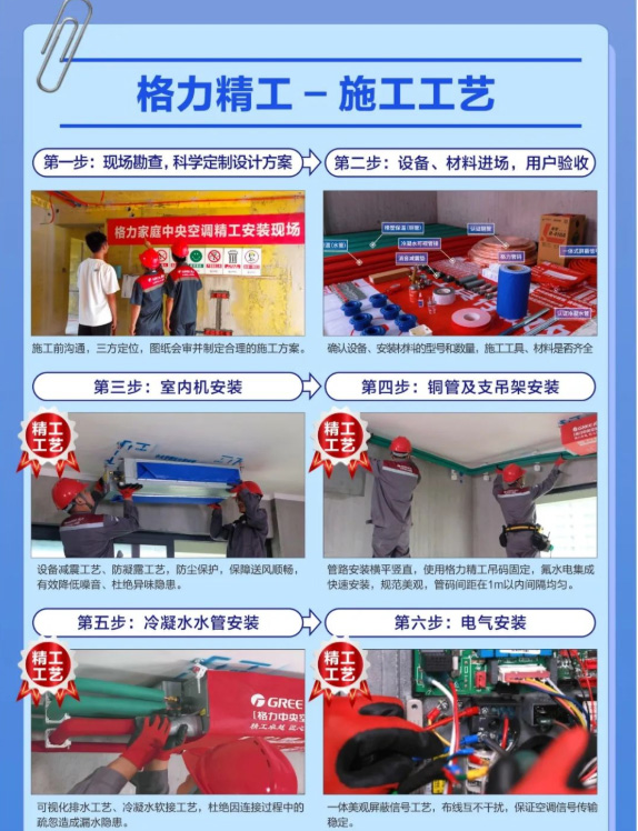 2024新奥门原料免费资料