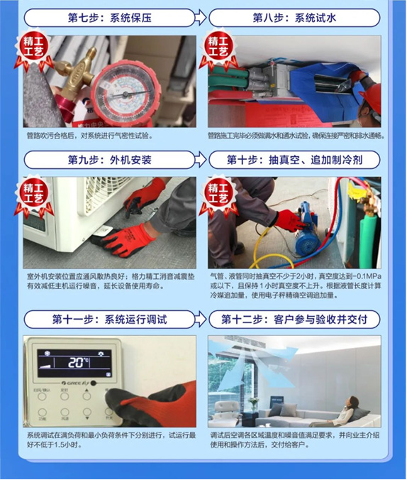 2024新奥门原料免费资料
