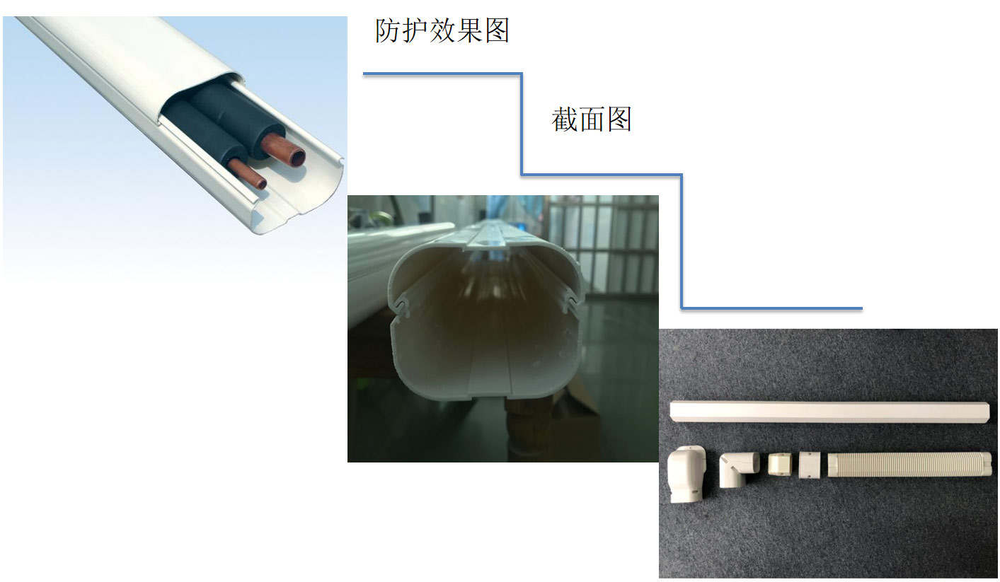 2024新奥门原料免费资料