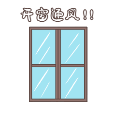 2024新奥门原料免费资料