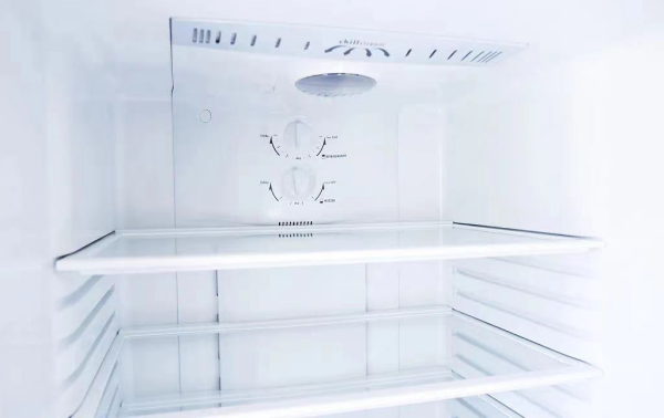 2024新奥门原料免费资料