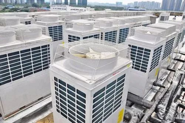 2024新奥门原料免费资料