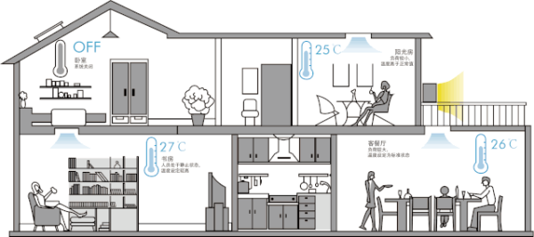 2024新奥门原料免费资料