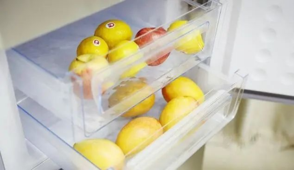 2024新奥门原料免费资料