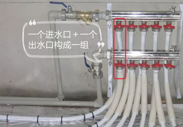 2024新奥门原料免费资料