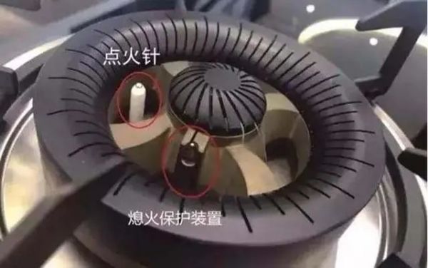 2024新奥门原料免费资料