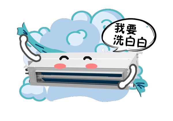 2024新奥门原料免费资料