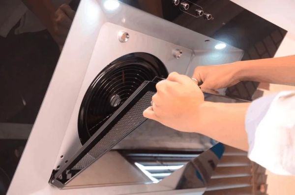 2024新奥门原料免费资料