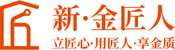 2024新奥门原料免费资料